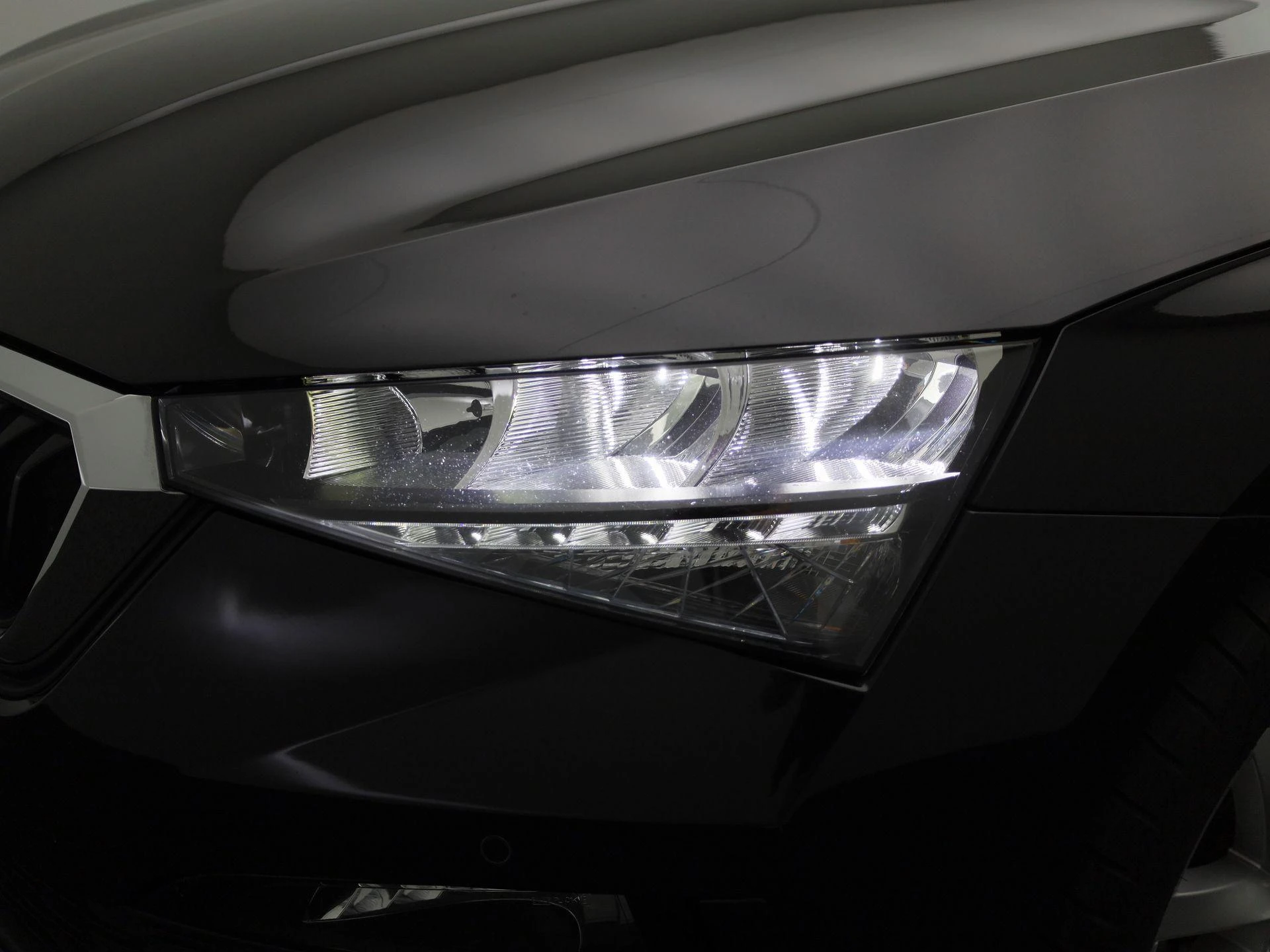 Škoda-Scala-image-16