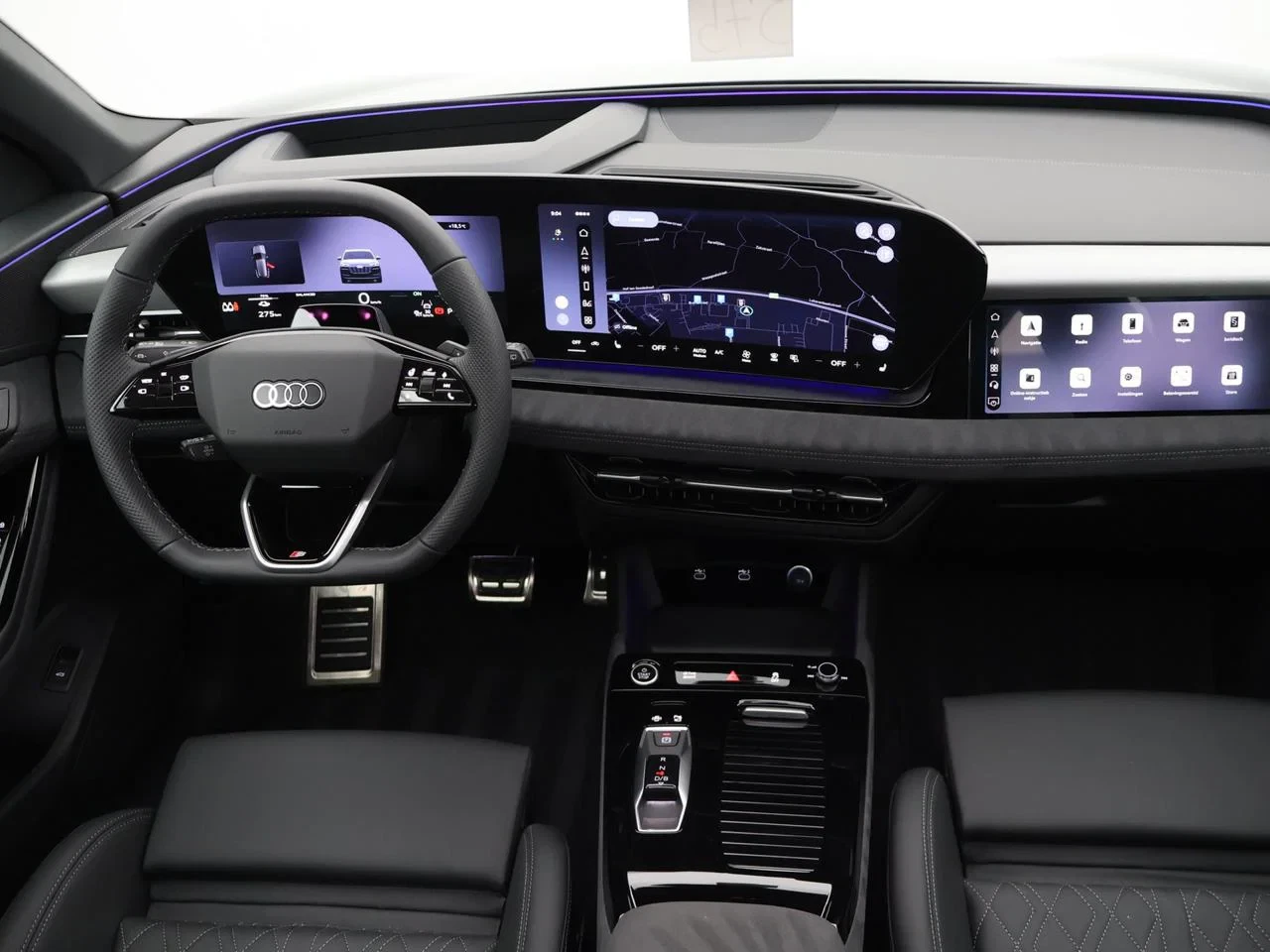 Audi-Q6 e-tron-image-17