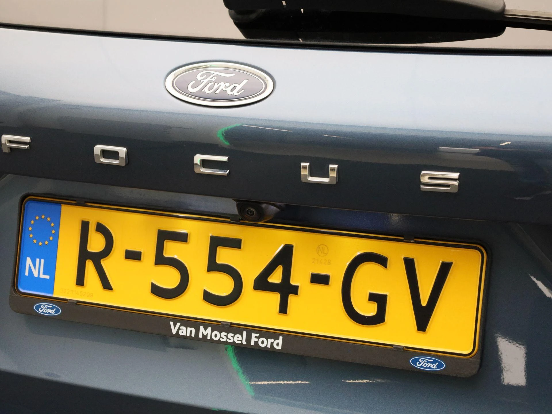 Ford-Focus-image-36