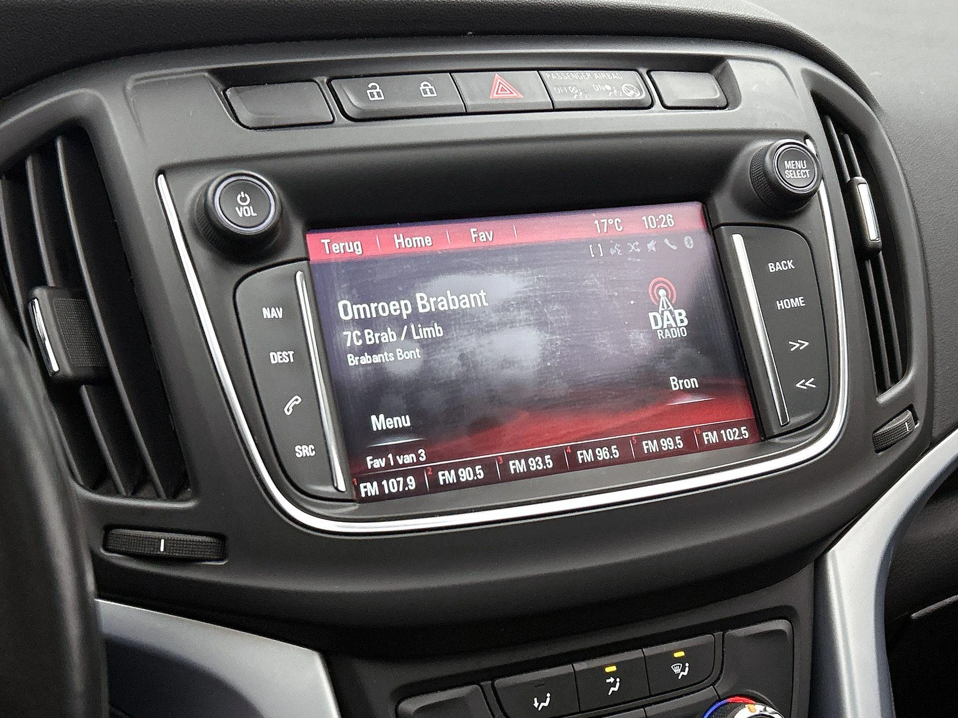 Opel-Zafira-image-6