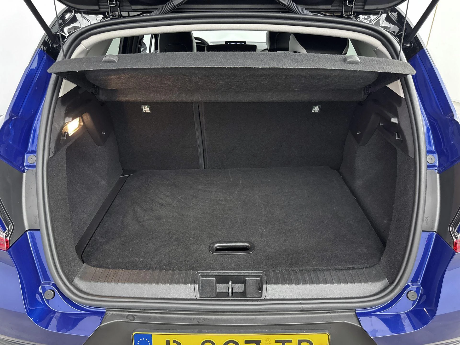 Renault-Captur-image-21