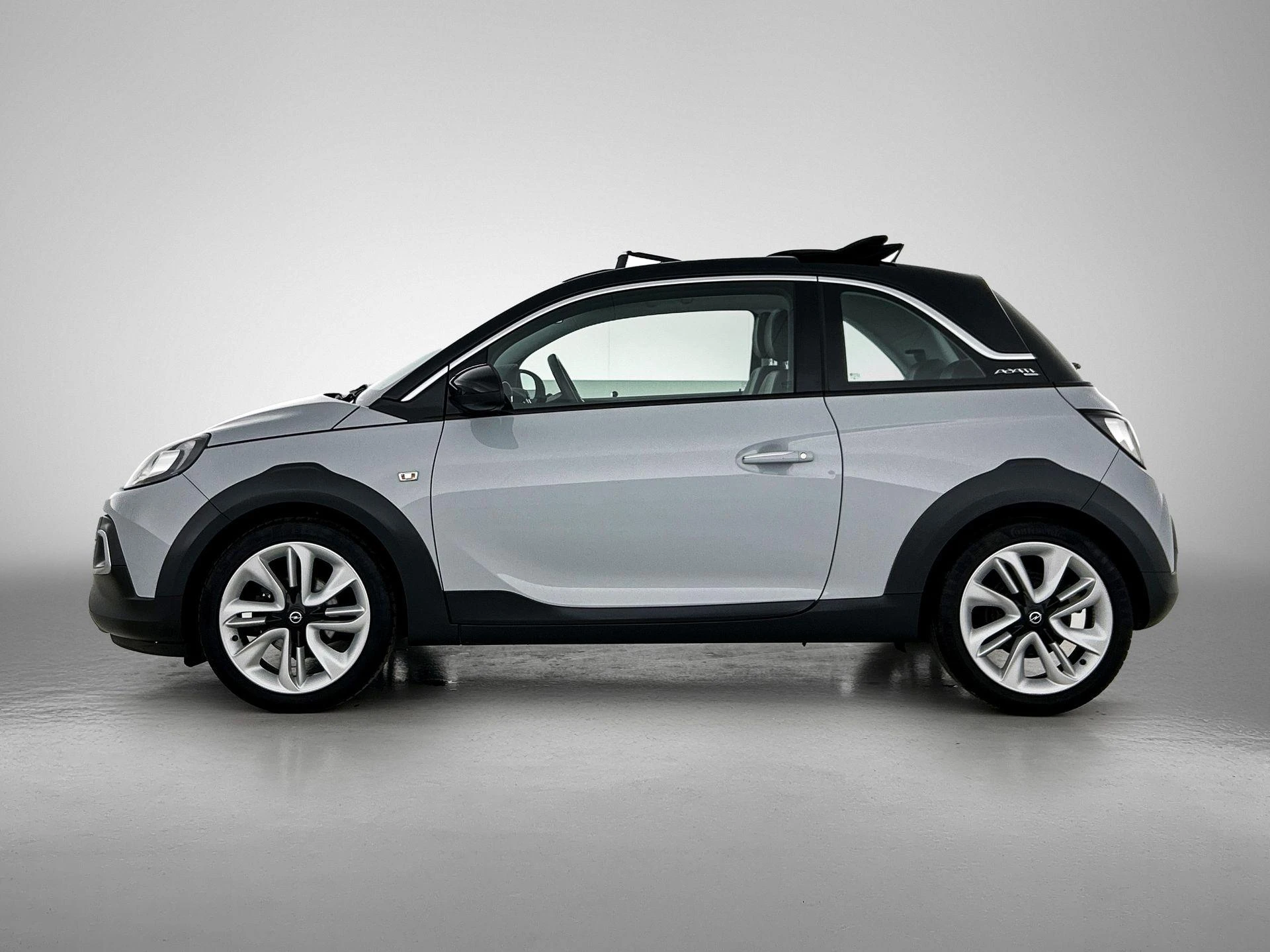 Opel-ADAM-image-1