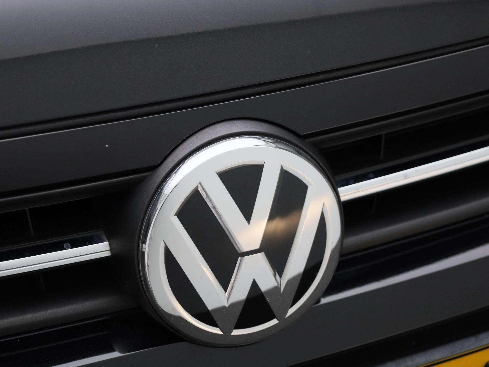 Volkswagen-Polo-image-29