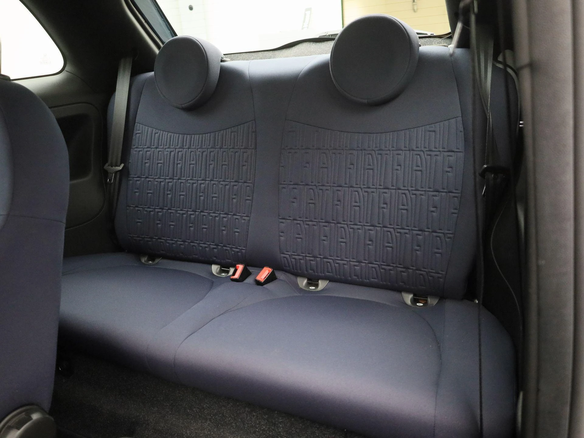 Fiat-500-image-11