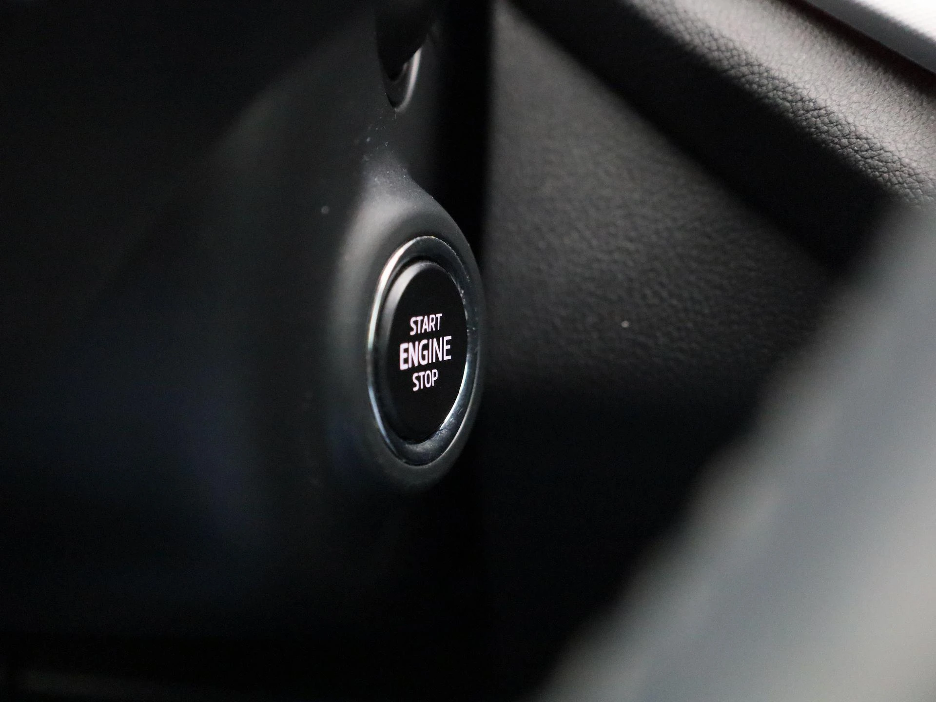 Škoda-Octavia-image-22
