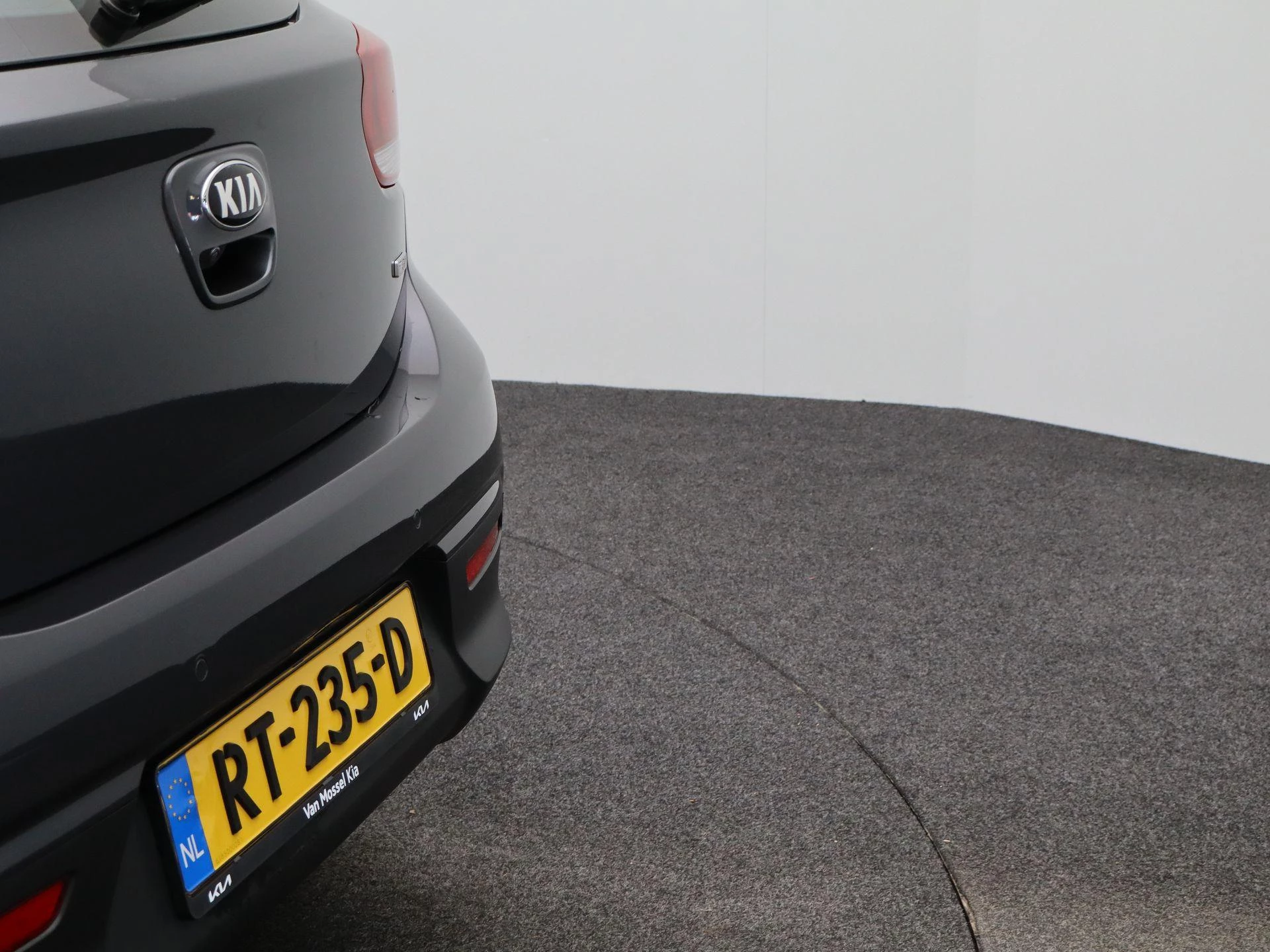 Kia-Rio-image-37