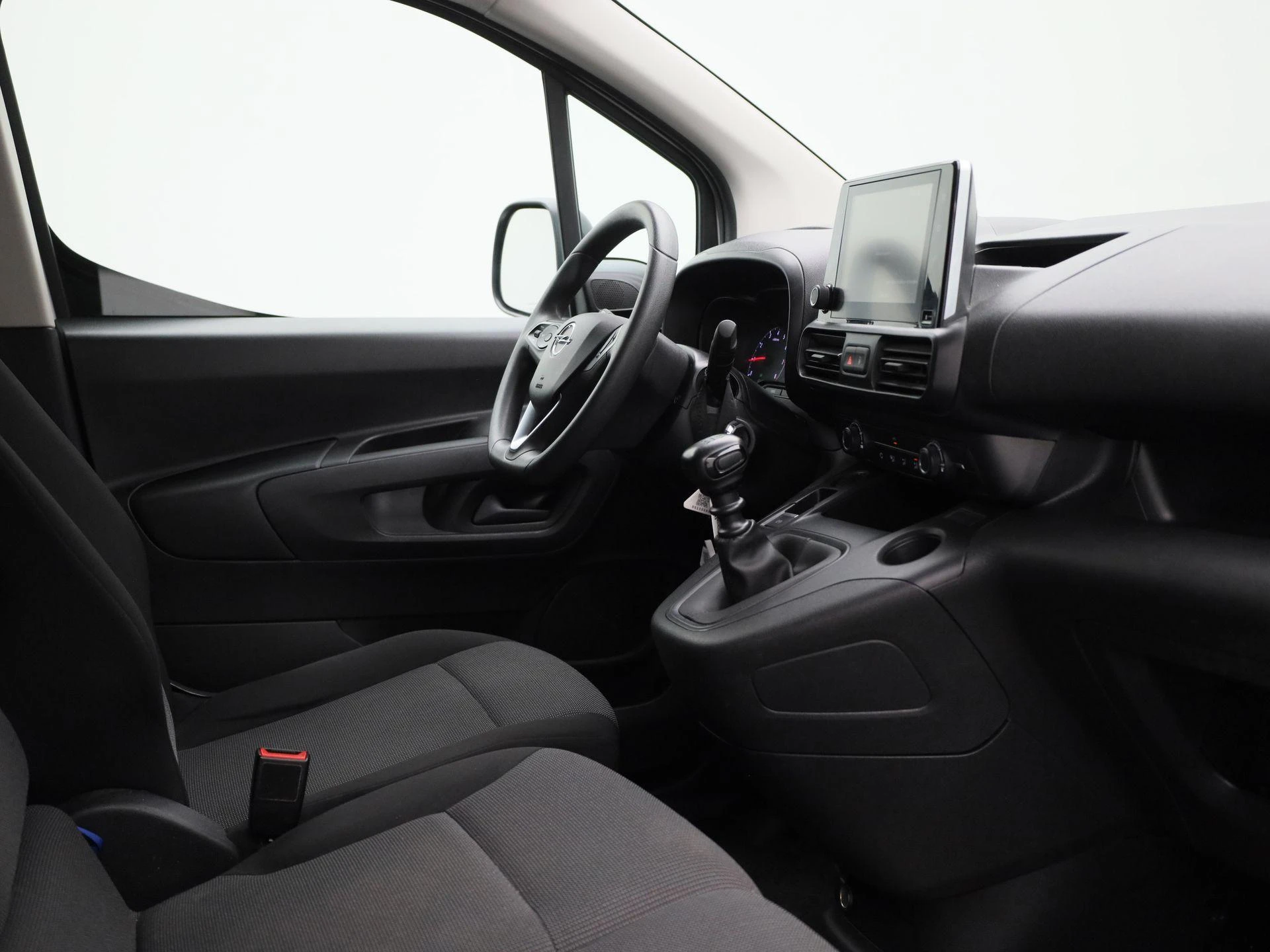 Opel-Combo-image-34