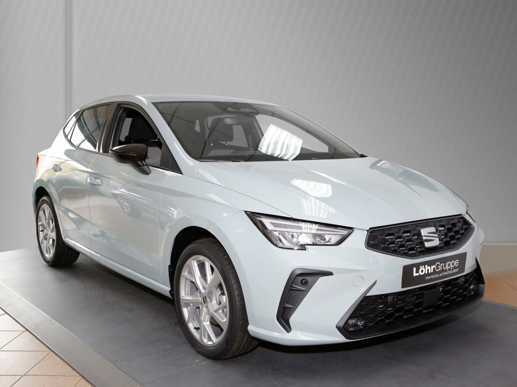 SEAT-Ibiza-image-2