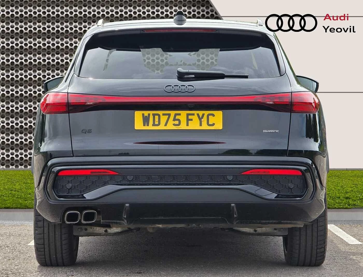 Audi-Q5-image-11