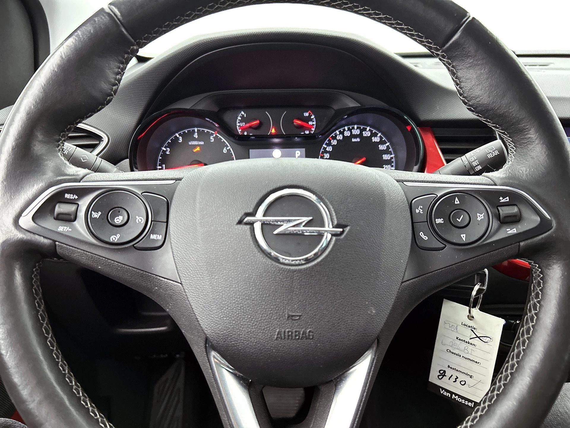 Opel-Crossland-image-34