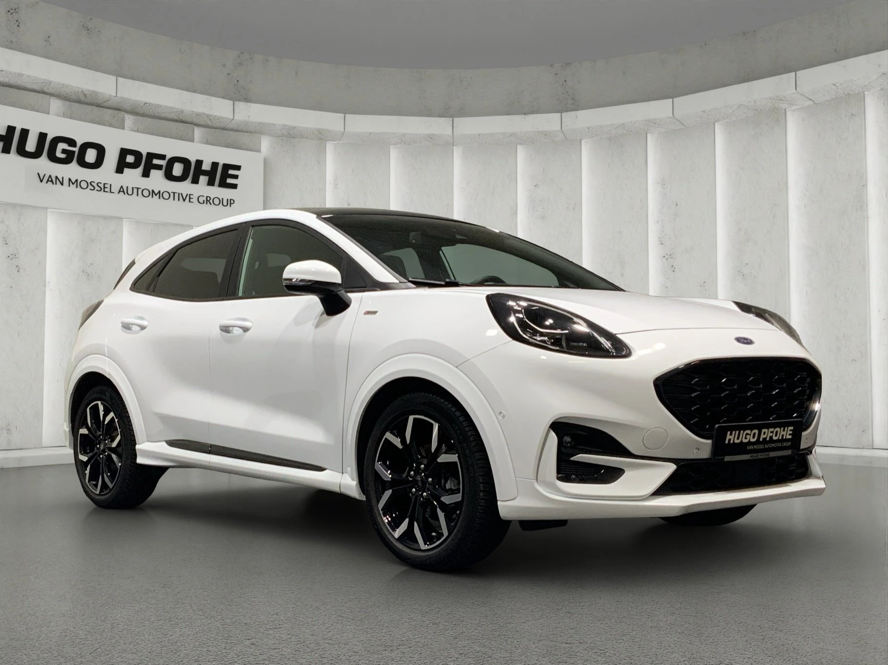 Ford-Puma-image-6