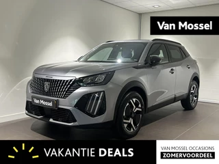 Peugeot-2008-image-0