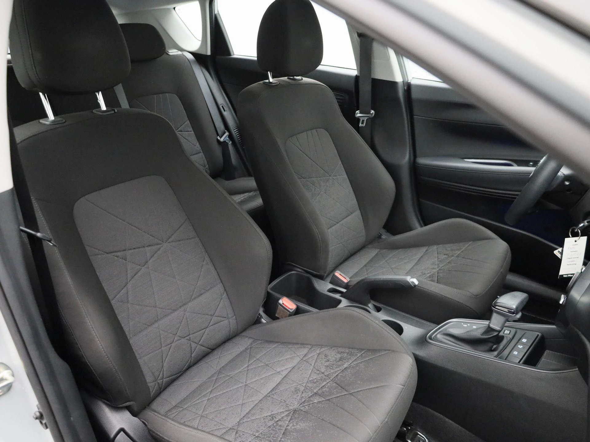 Hyundai-Bayon-image-31