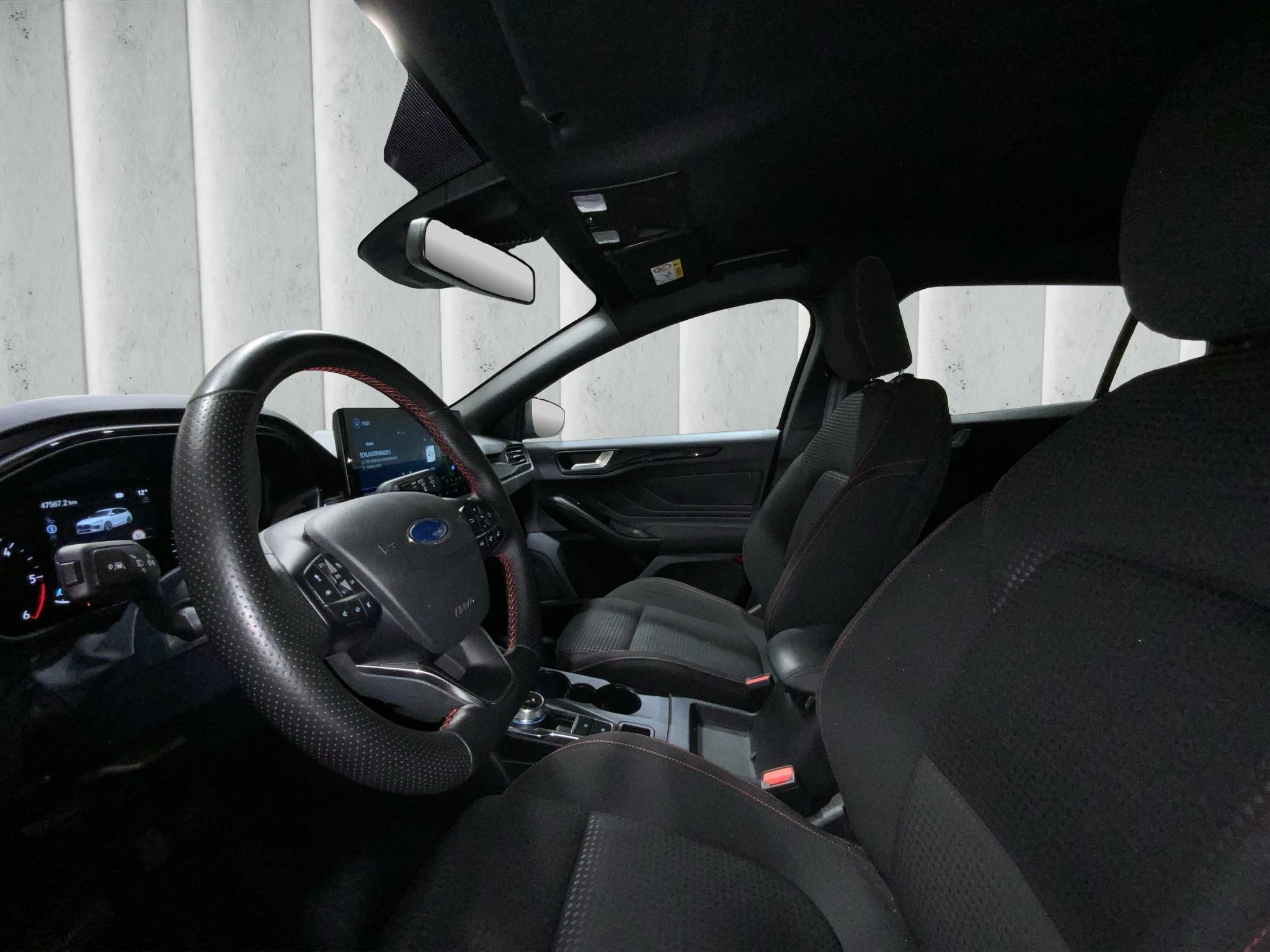 Ford-Focus-image-9