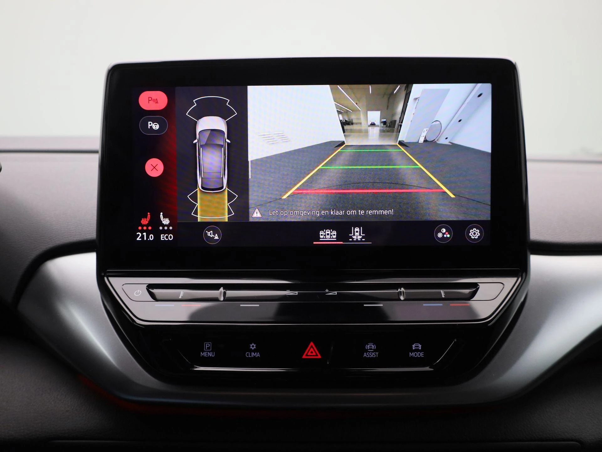 Volkswagen-ID.4-image-27