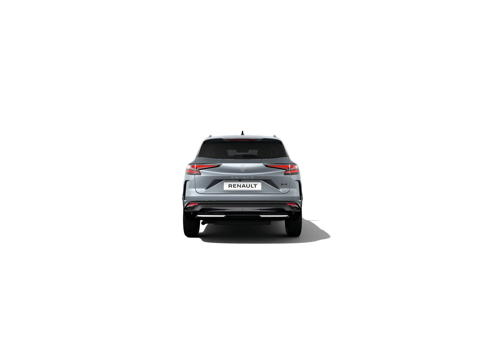 Renault-Espace-image-9
