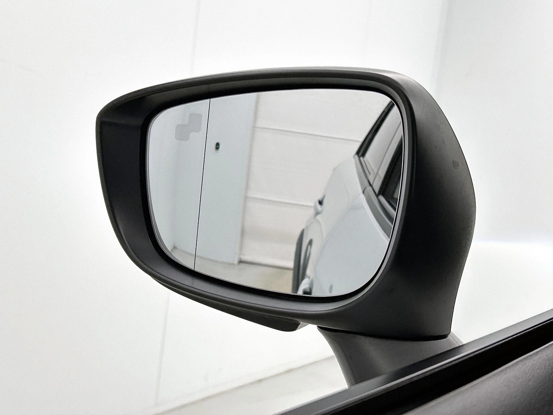 Mazda-CX-3-image-18