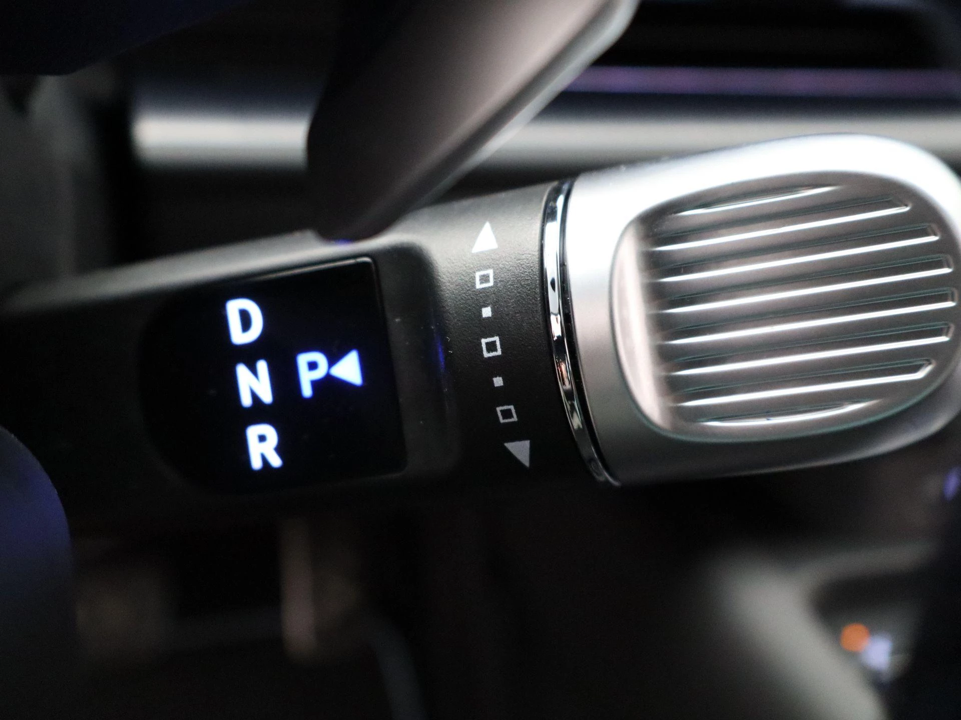 Hyundai-IONIQ 6-image-17