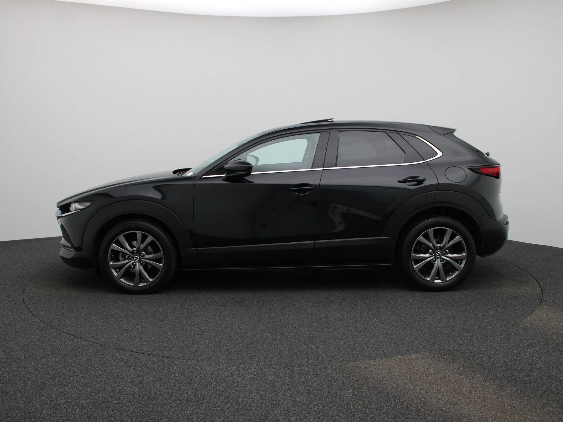 Mazda-CX-30-image-3