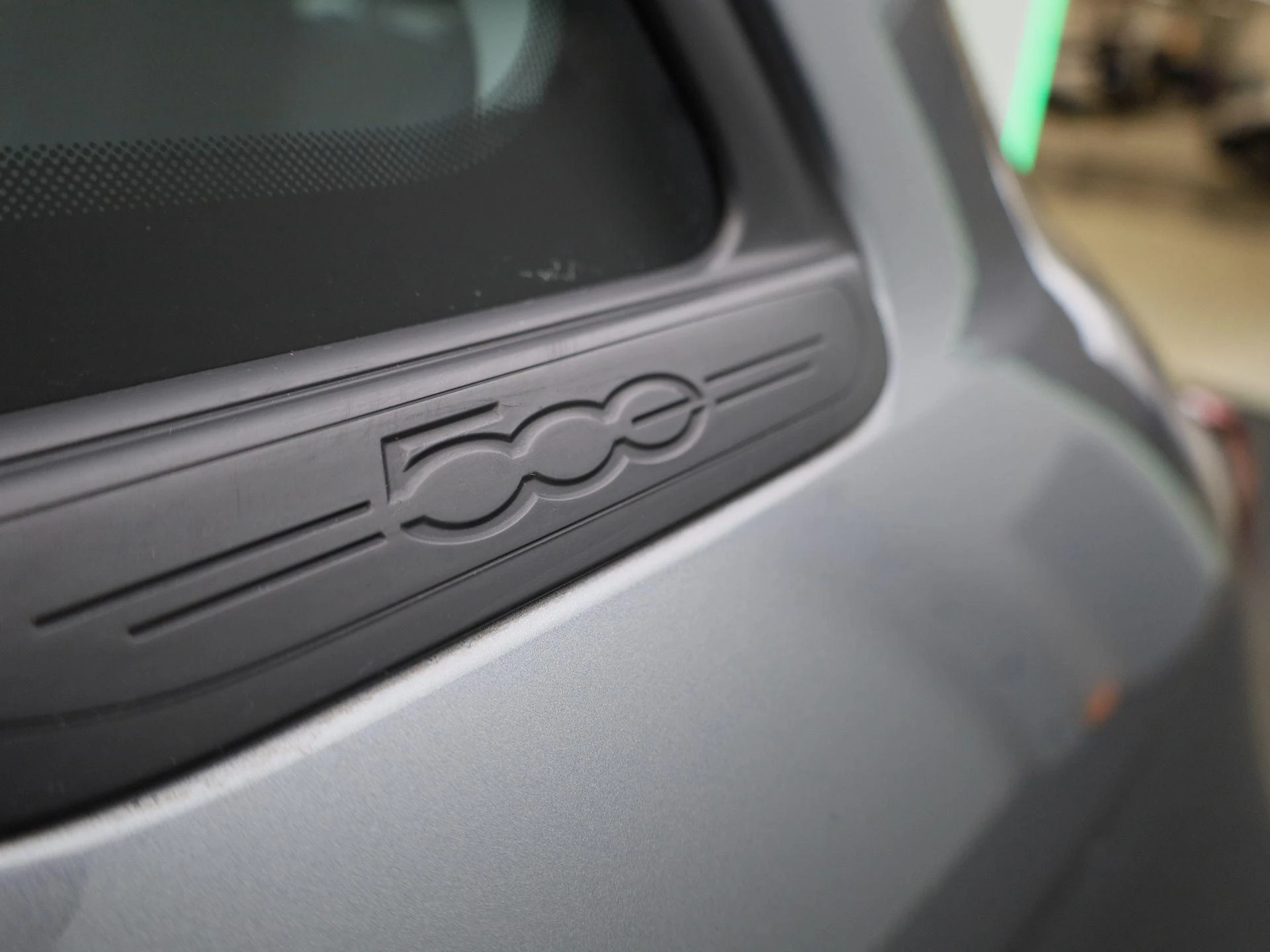 Fiat-500C-image-16