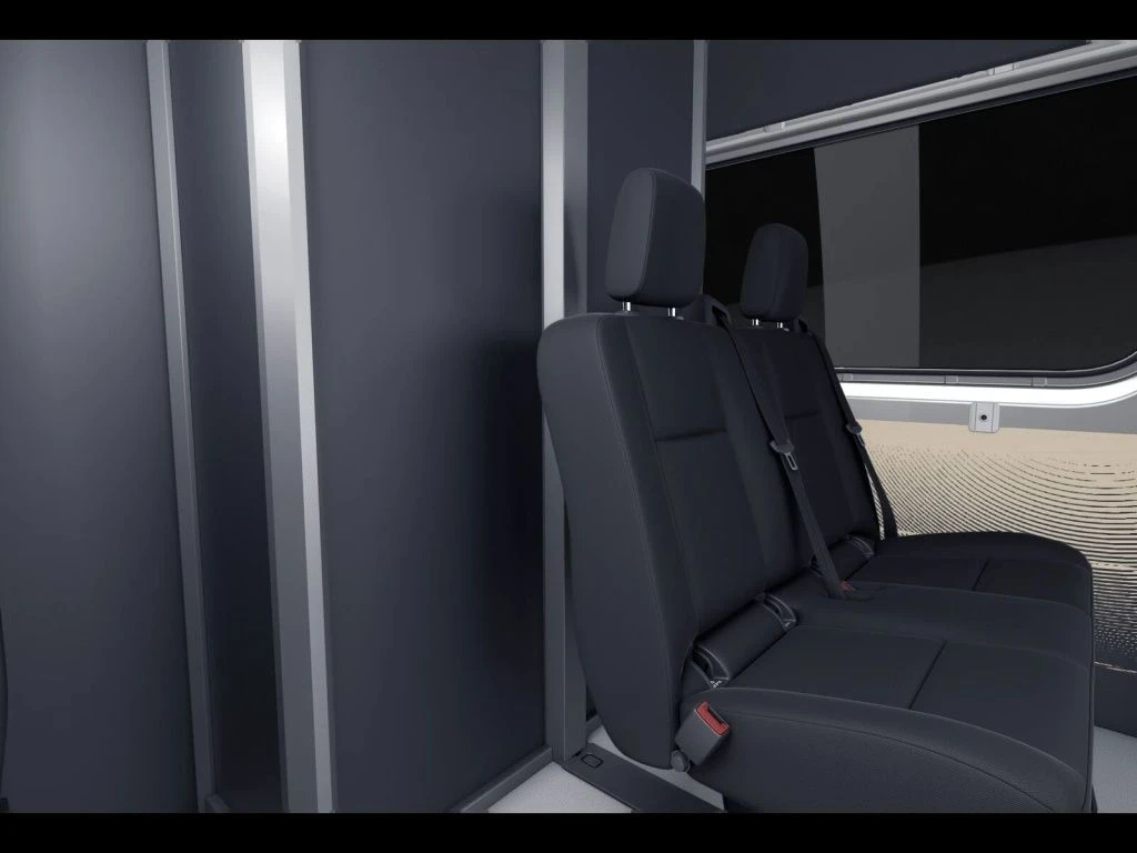 Mercedes-Benz-Sprinter 317-image-10