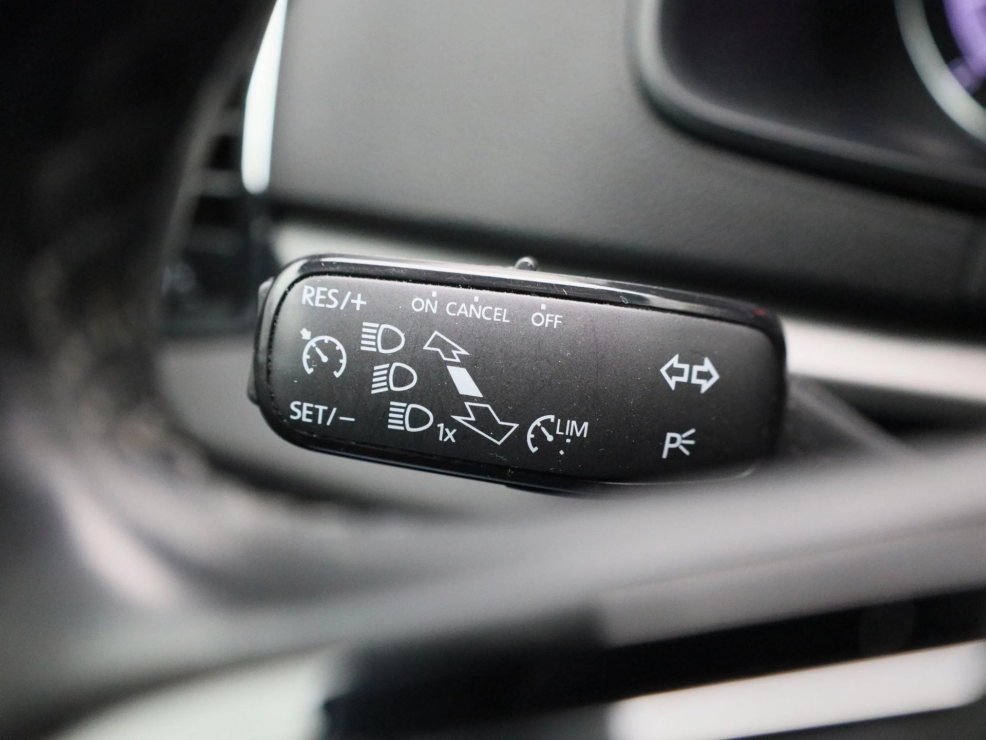 Škoda-Karoq-image-27