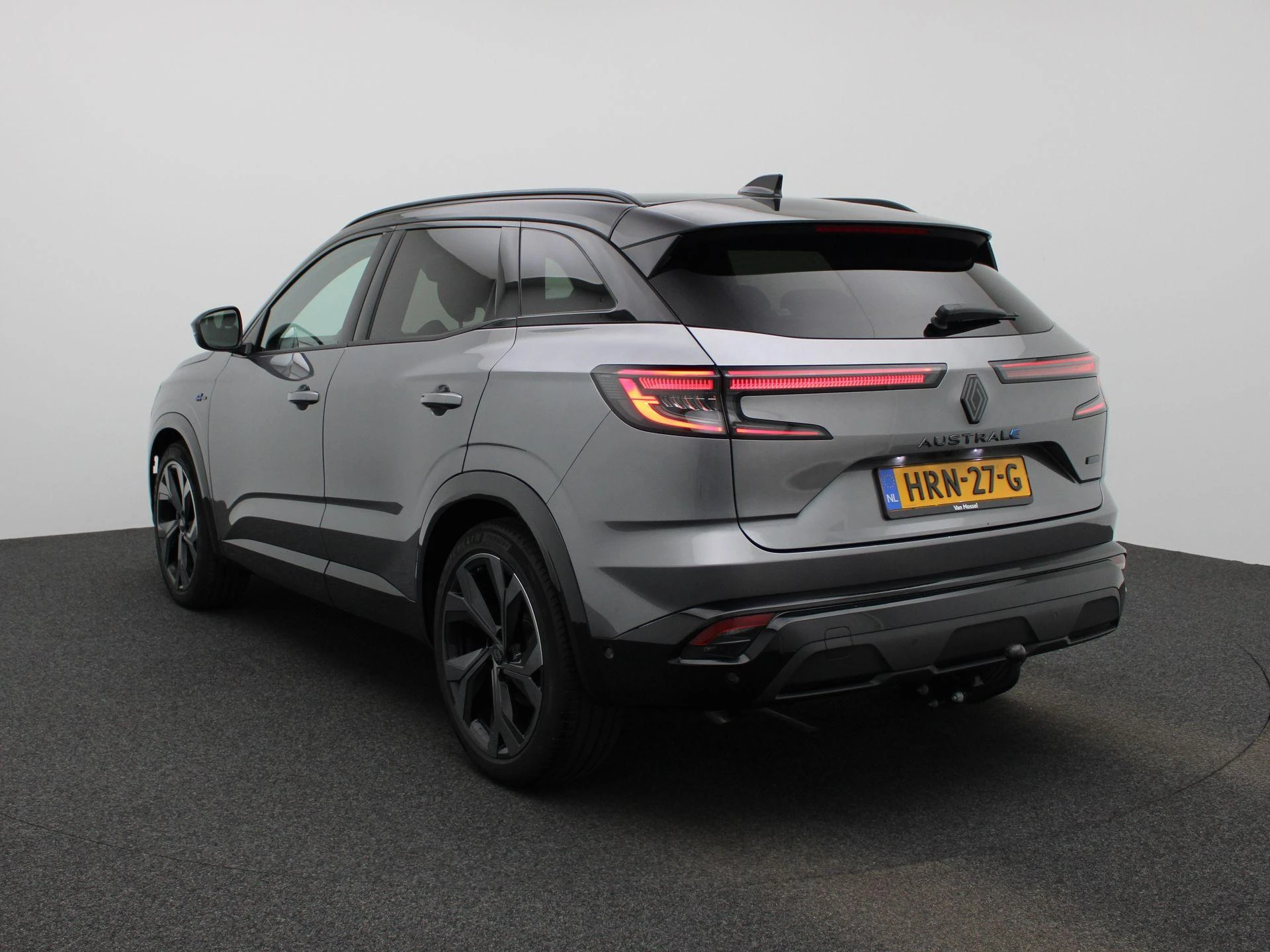 Renault-Austral-image-1