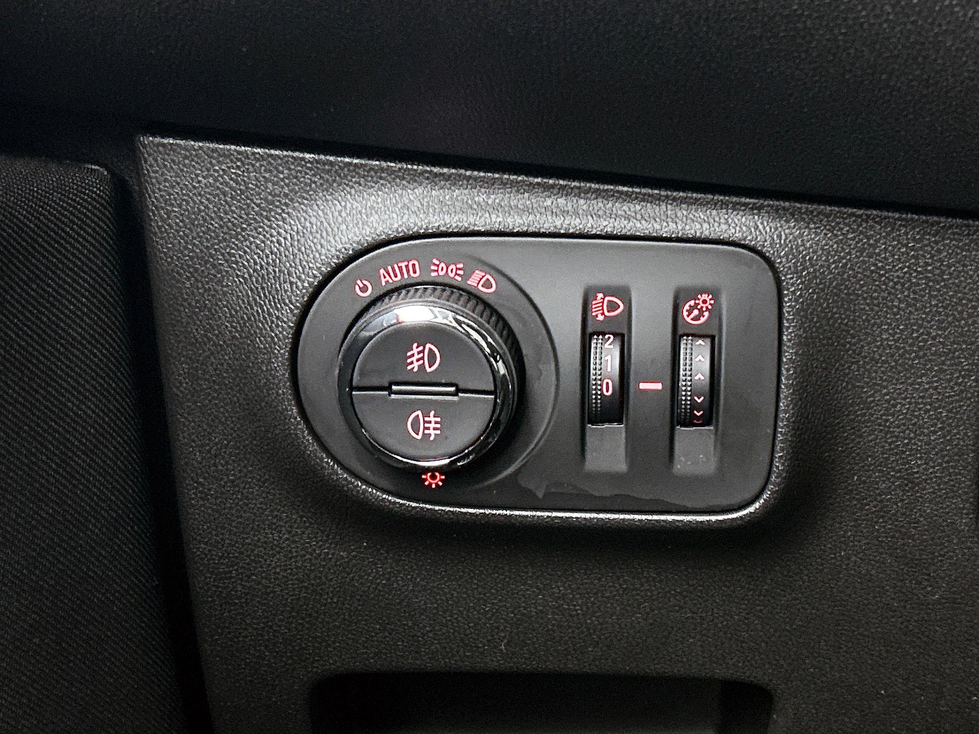 Opel-Corsa-image-17