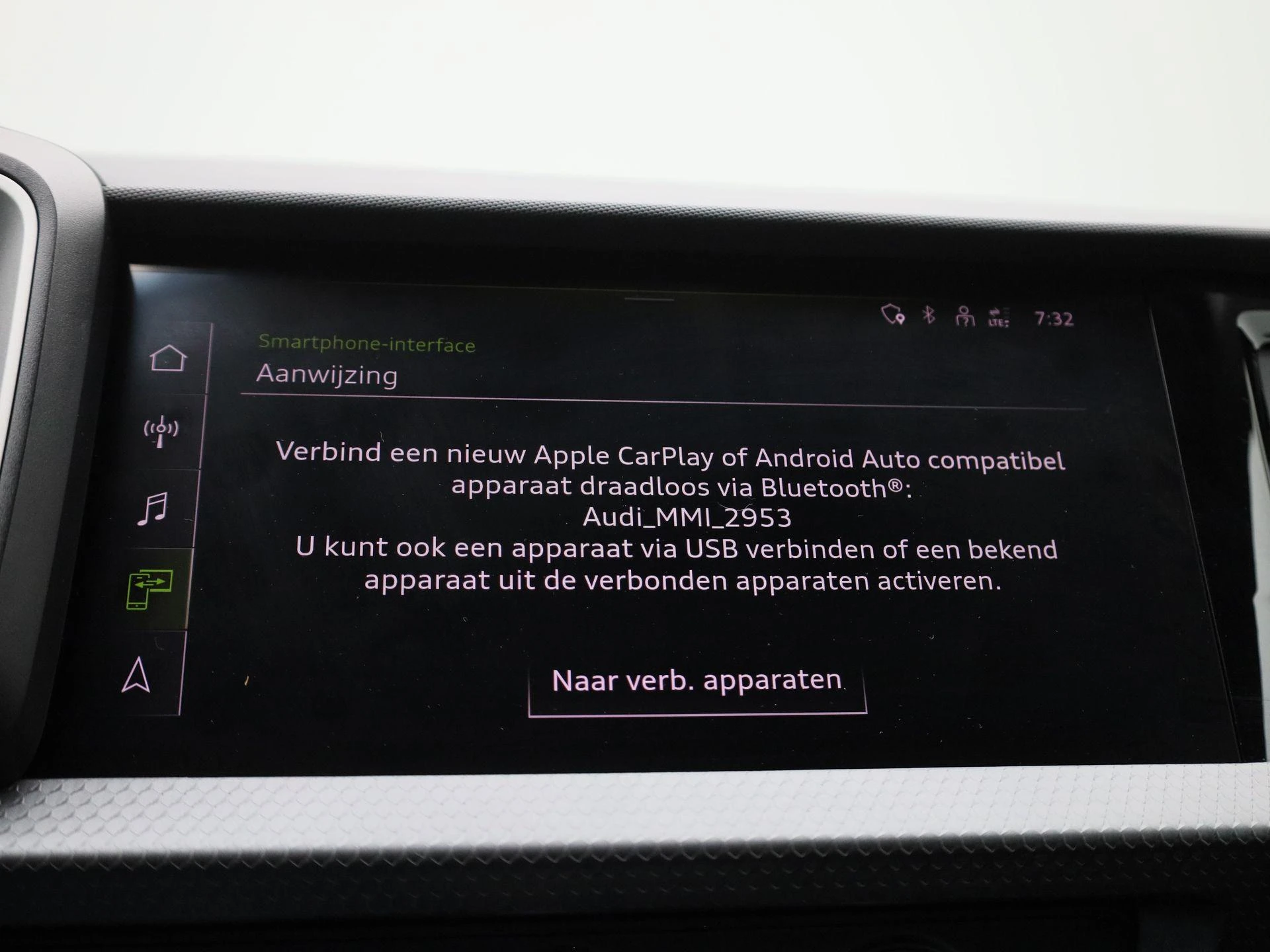 Audi-A1 Sportback-image-18