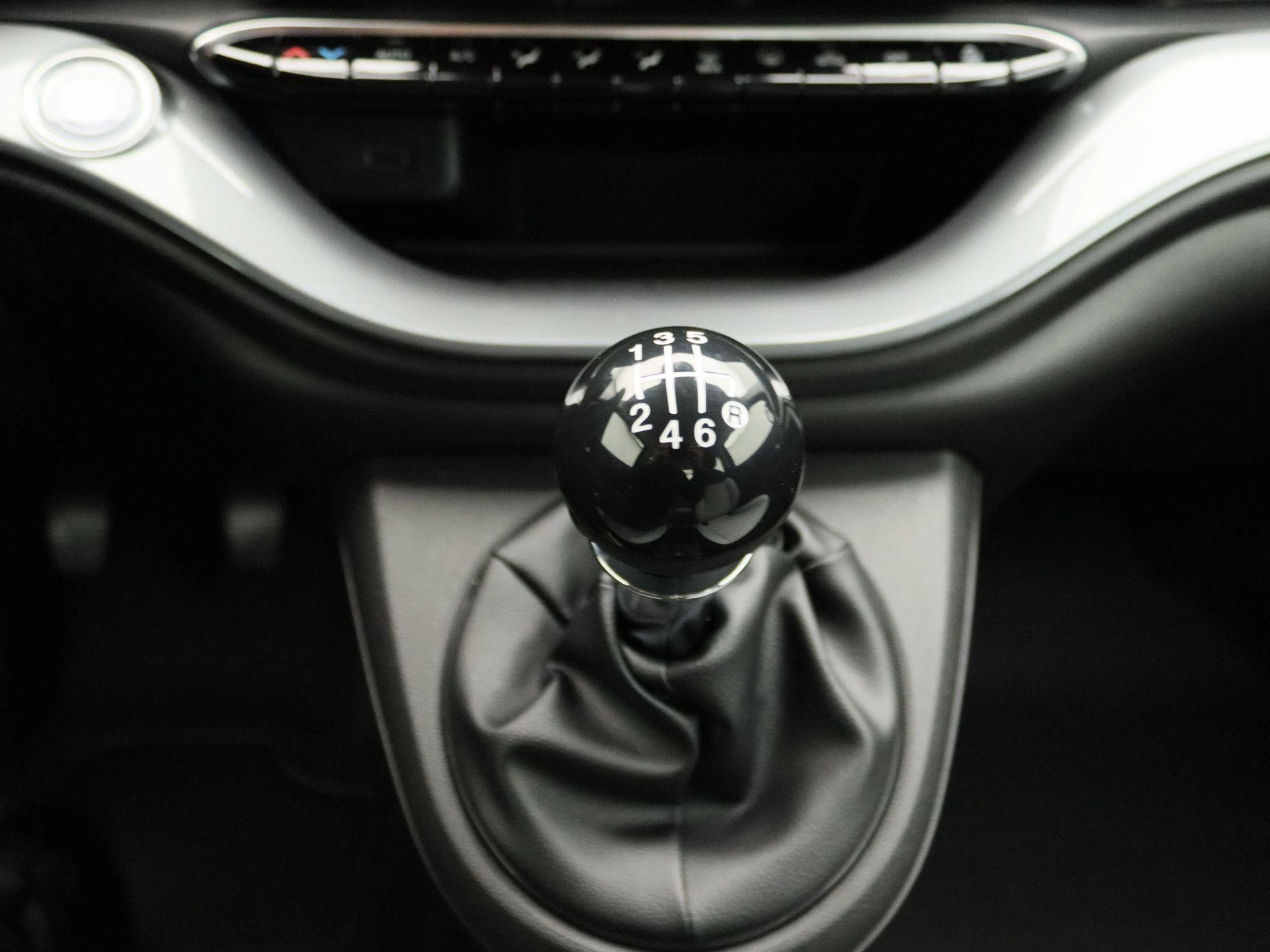Fiat 500 1.0 Hybrid Torino Launch Edition