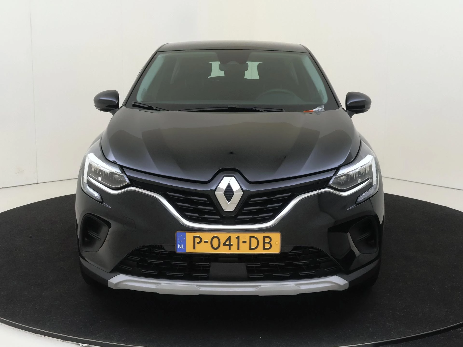 Renault-Captur-image-5