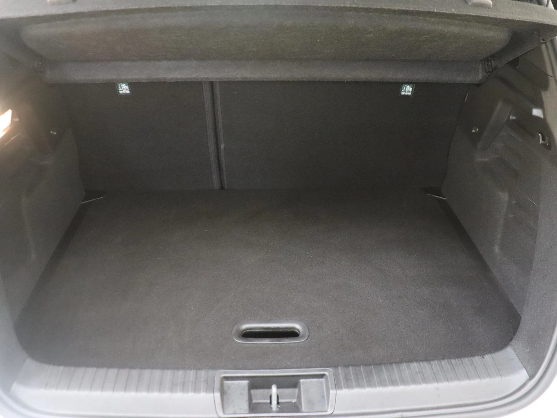 Renault-Captur-image-25