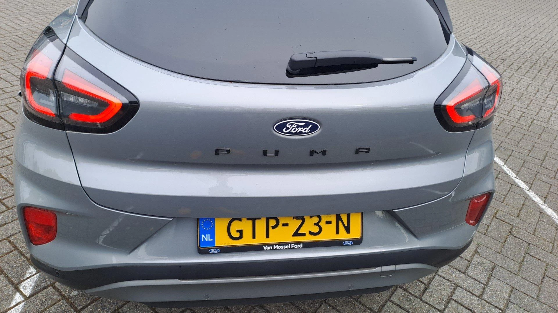 Ford-Puma-image-2
