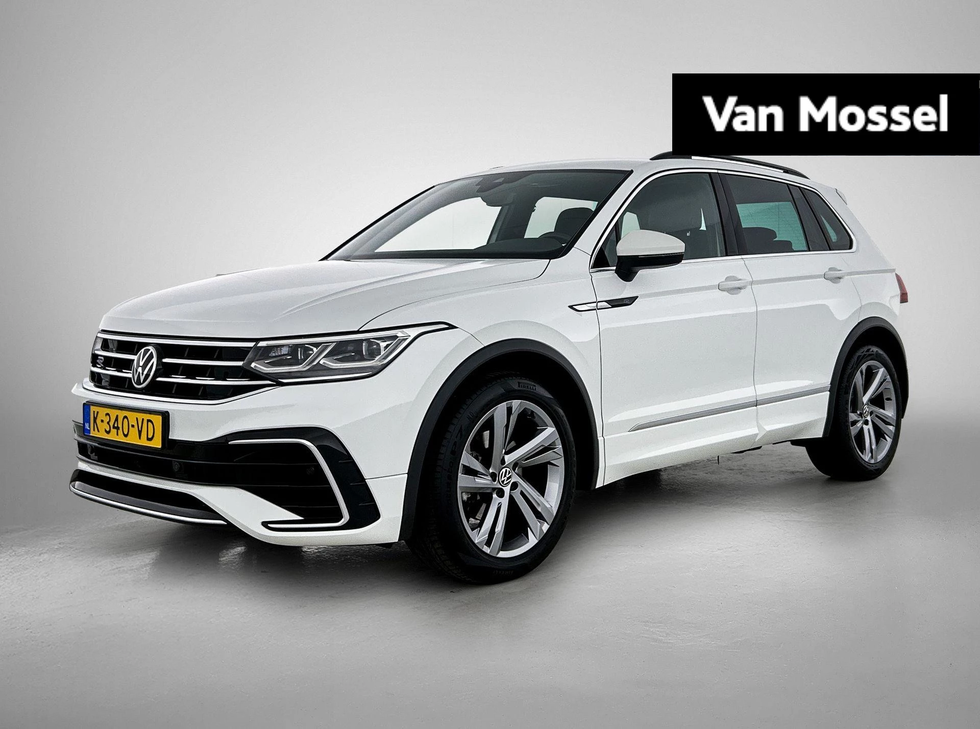 Volkswagen-Tiguan-image-0
