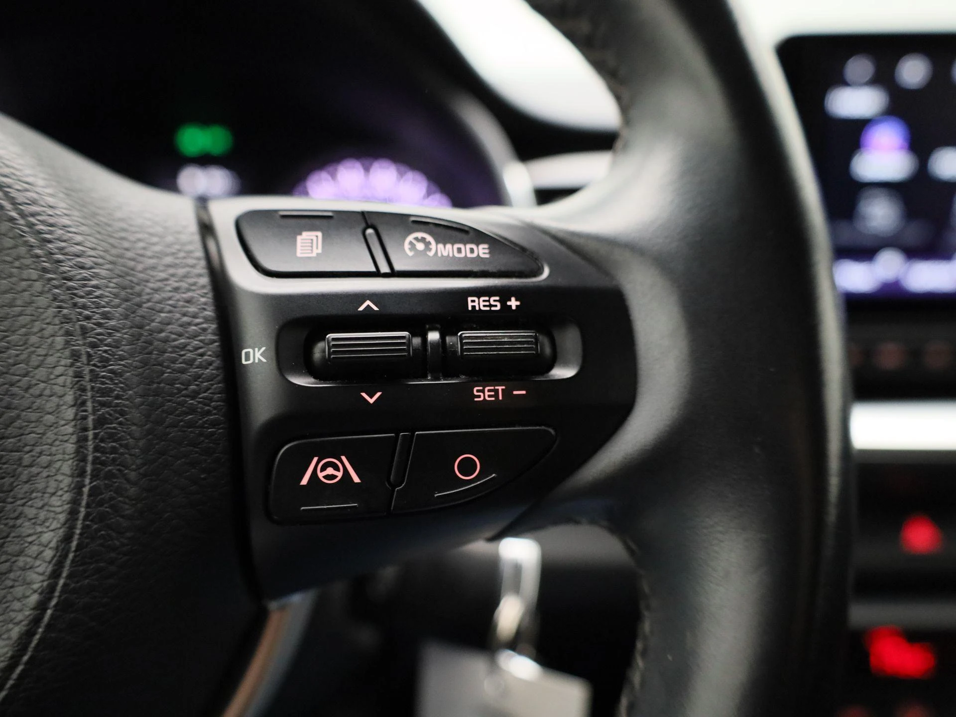 Kia-Stonic-image-14