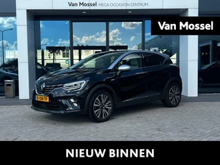 Renault-Captur-image-0