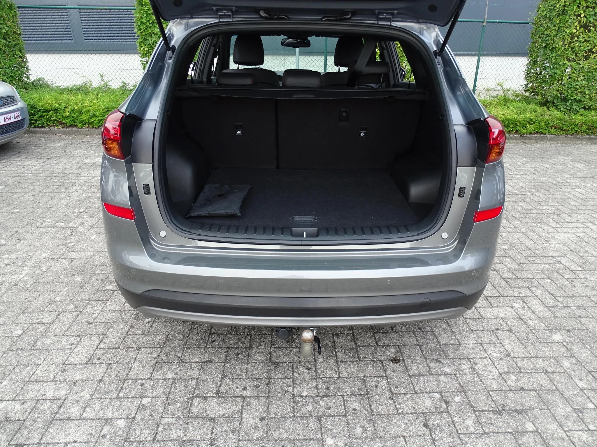 Hyundai-Tucson-image-17