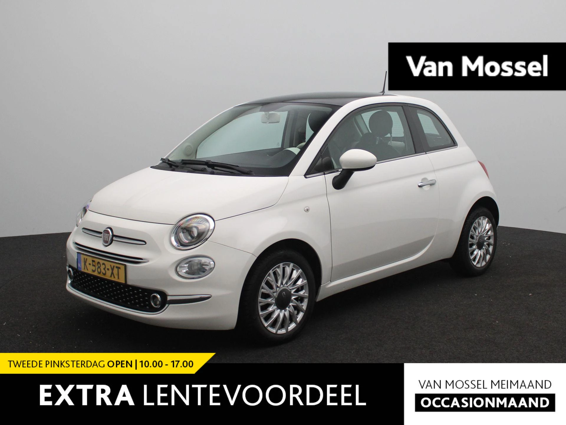 Fiat-500-image-0