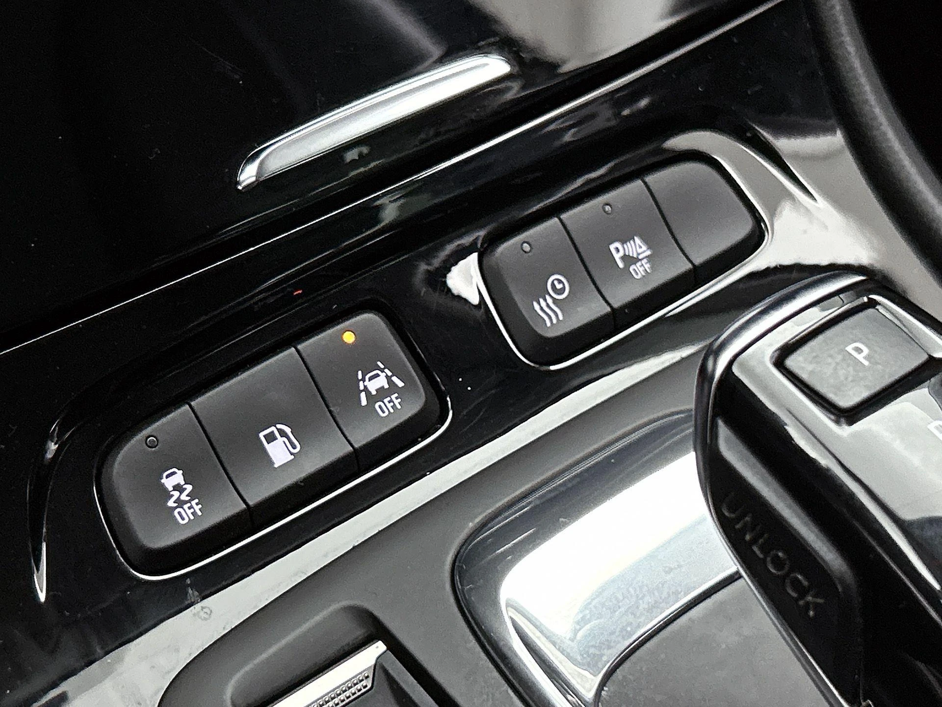 Opel-Grandland X-image-9