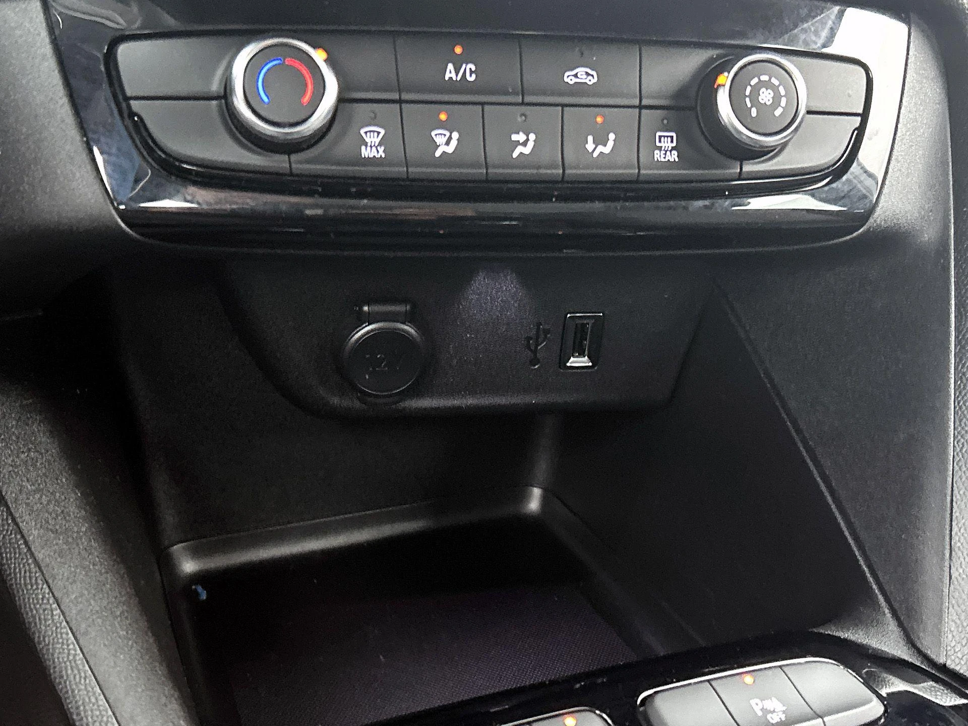 Opel-Corsa-image-32