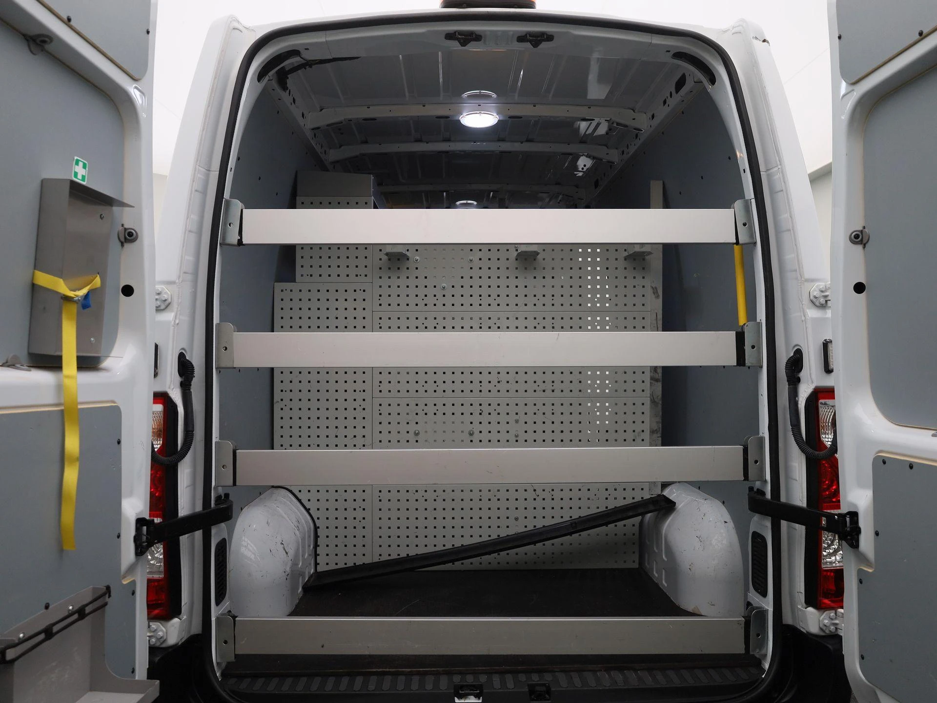 Renault-Master-image-14