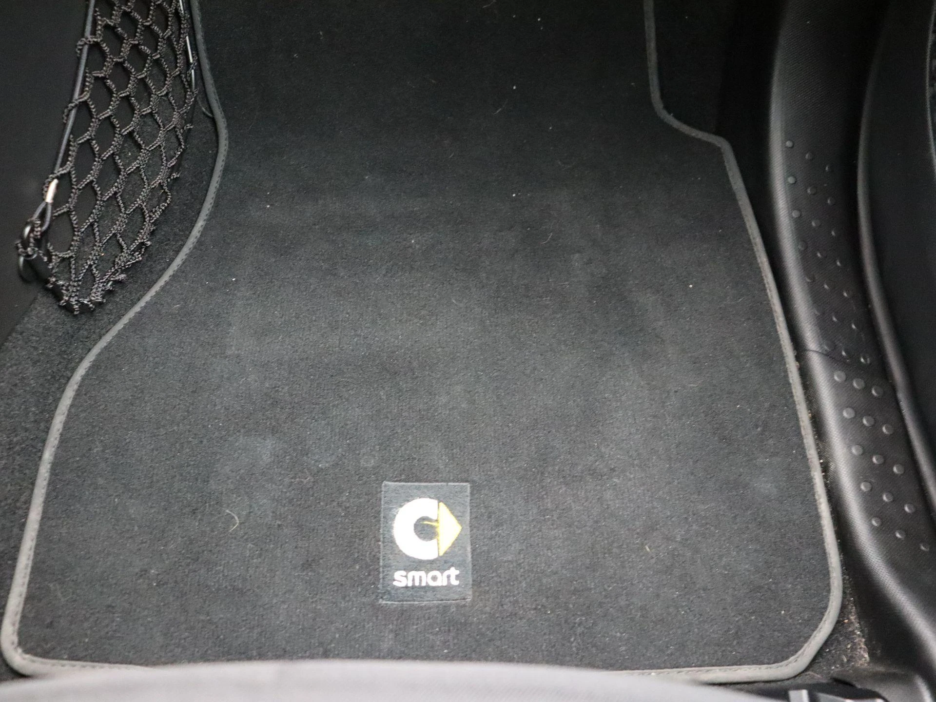 smart-Fortwo-image-17