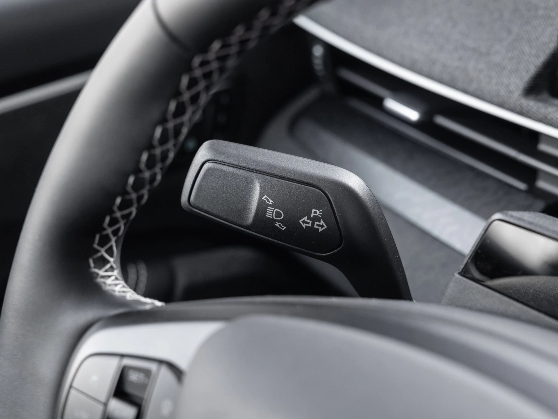 Ford-Mustang Mach-E-image-18