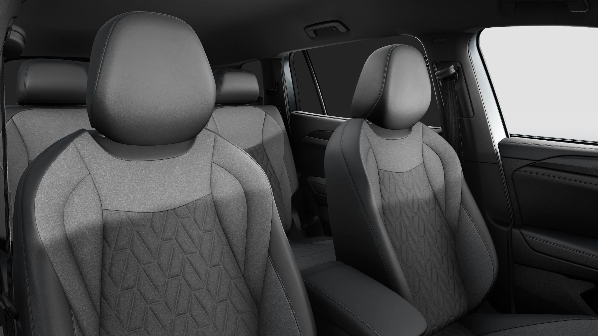 Volkswagen-Tayron-image-4