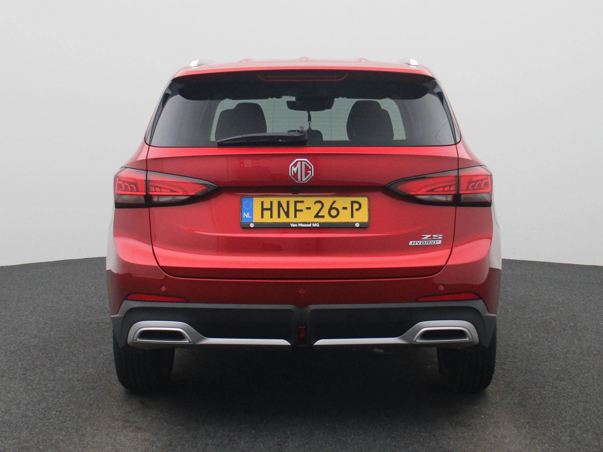 MG-ZS-image-4