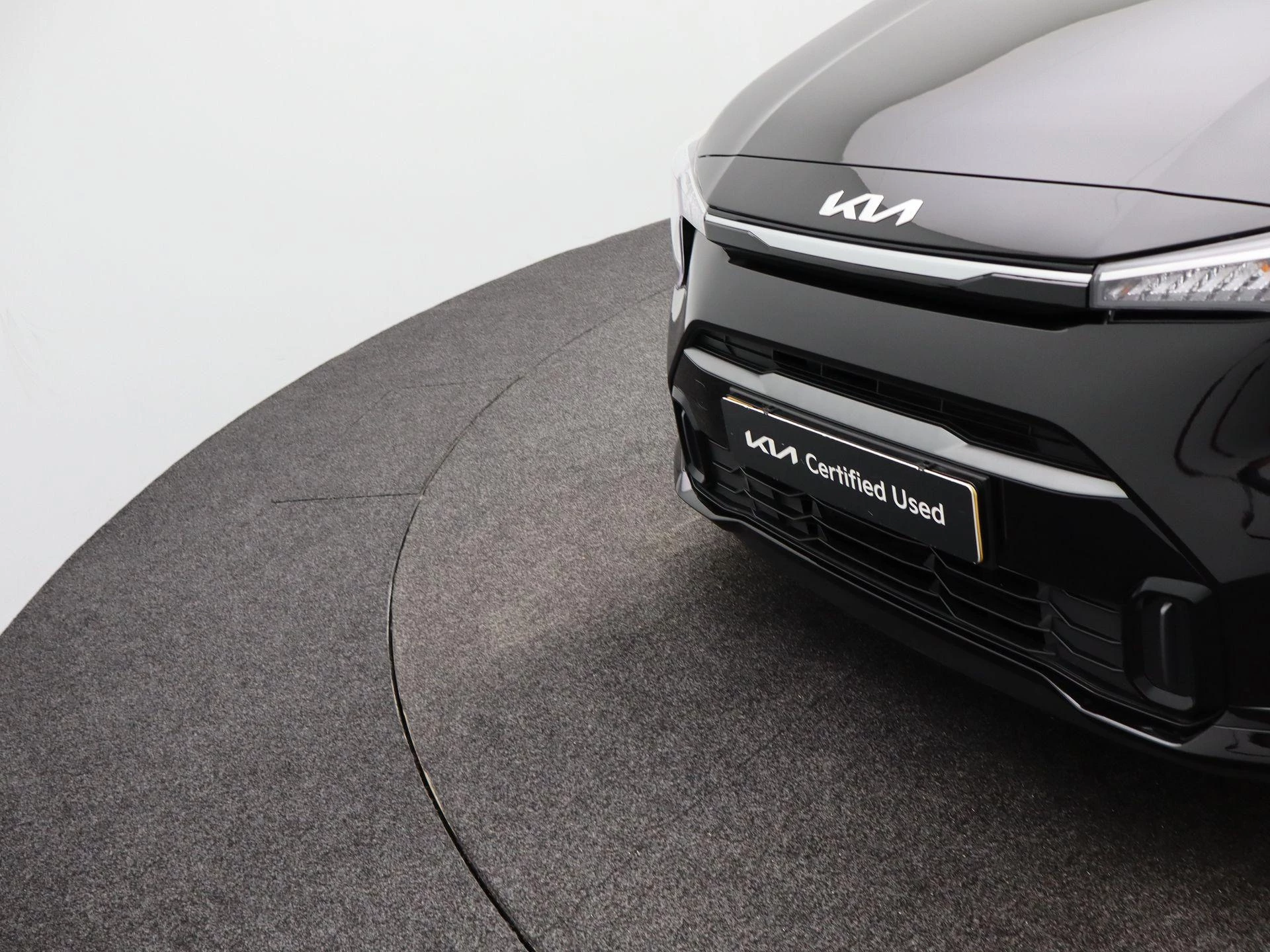 Kia-Picanto-image-32