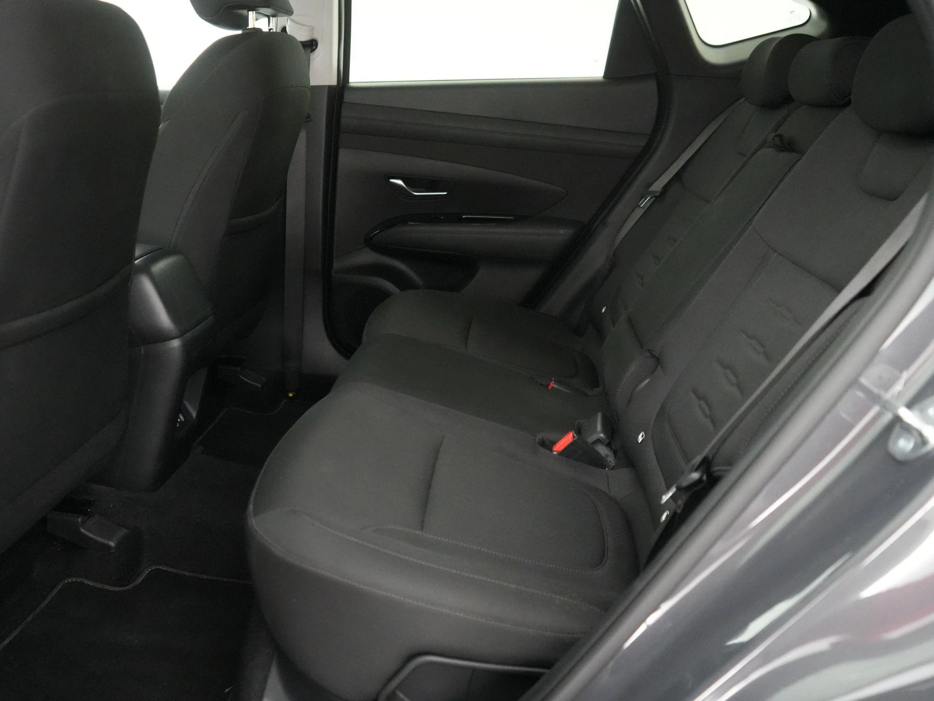 Hyundai-Tucson-image-17