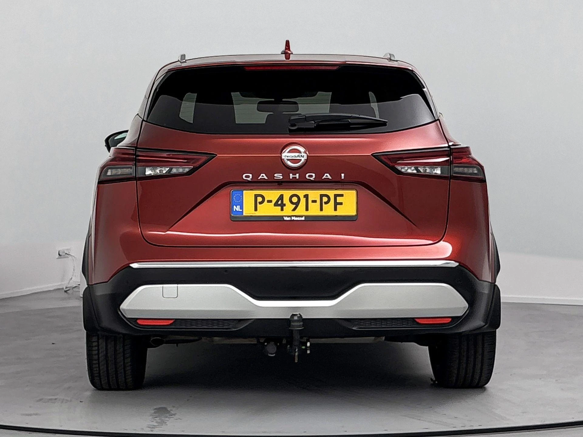 Nissan-QASHQAI-image-2
