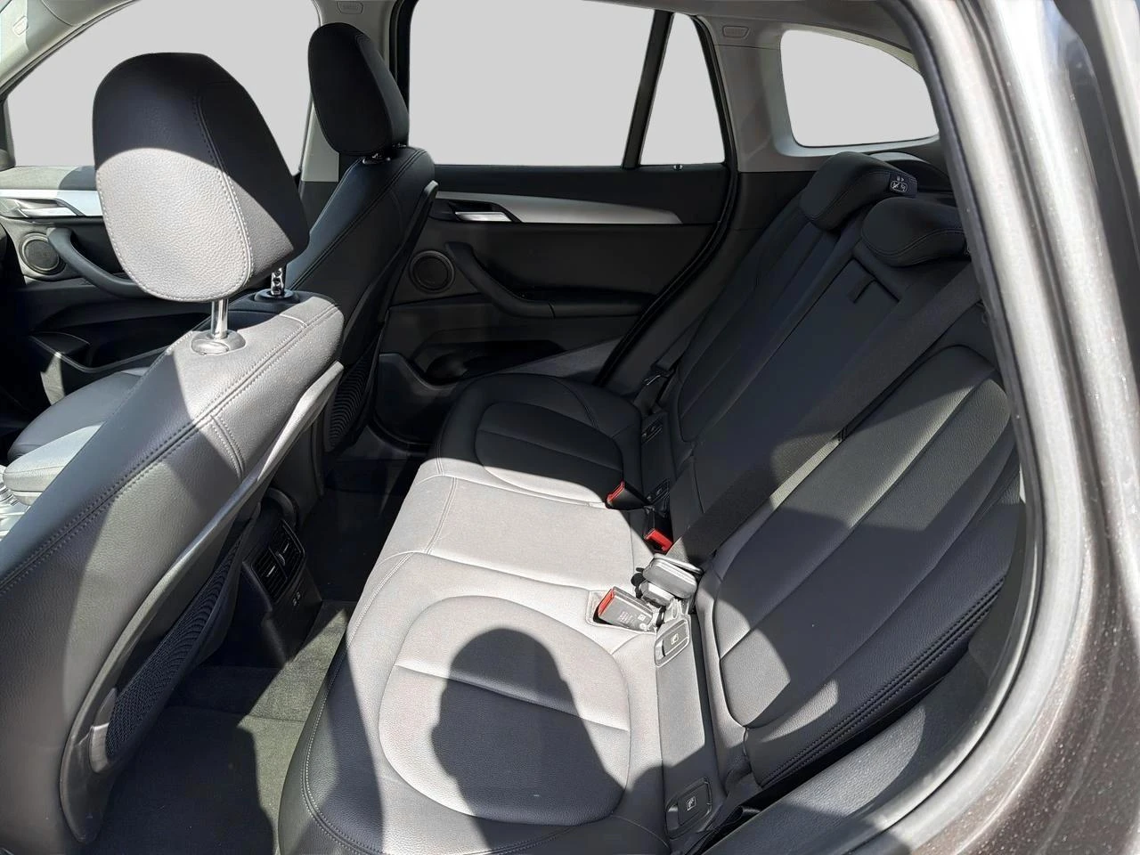 BMW-X1-image-13
