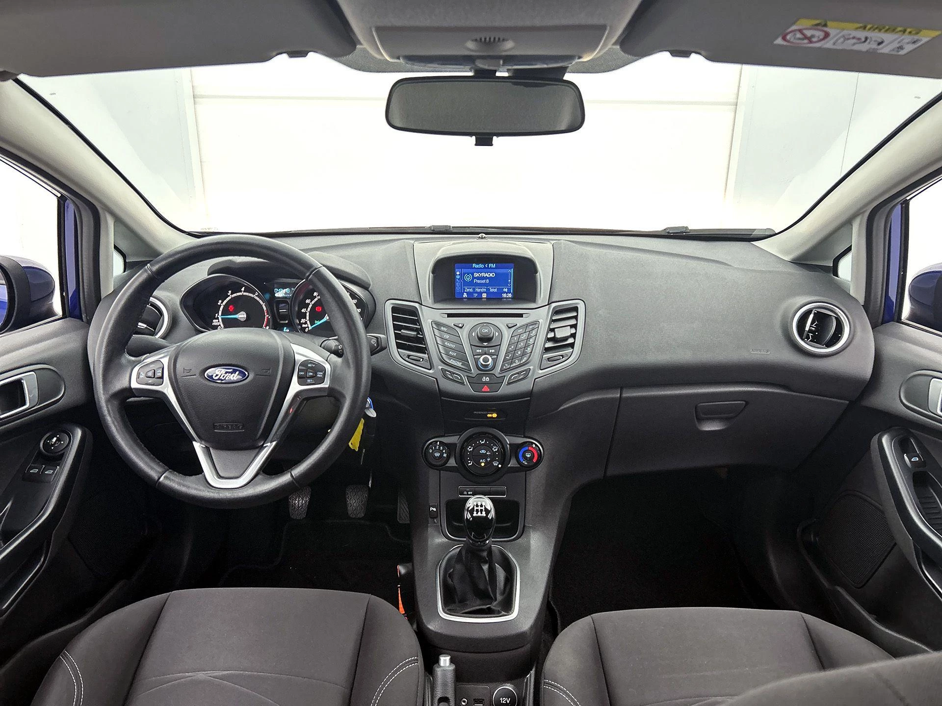 Ford-Fiesta-image-20